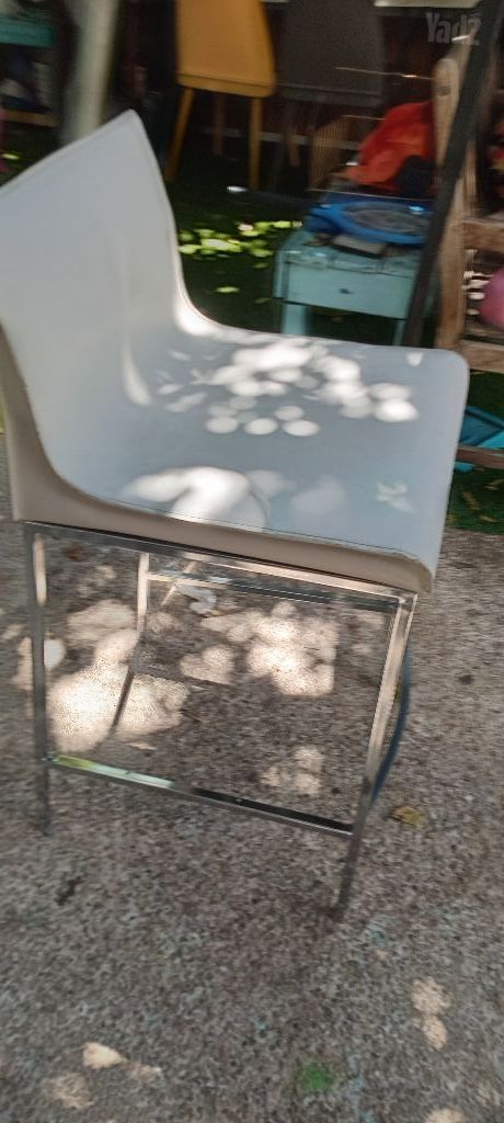 כסאות בר
