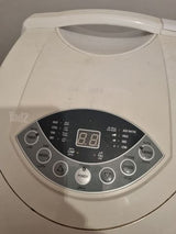 מזגן נייד
