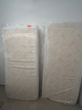 מזרנים Tempur