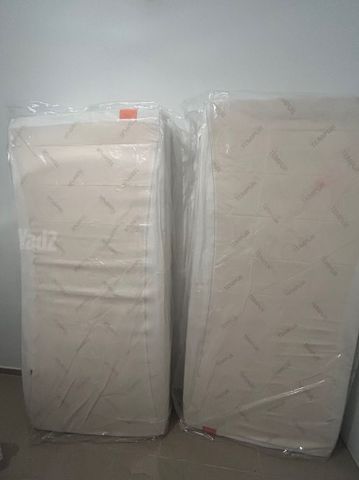 מזרנים Tempur