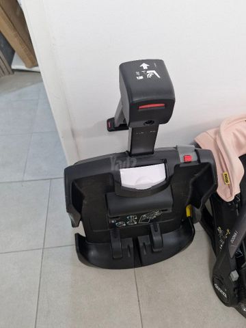 דונה i