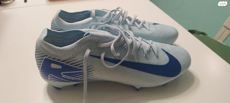 NIKE ZM VAPOR 16 PRO
