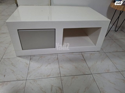 שולחן ומזנון