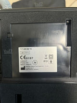 CPAP Prisma SMART כמו חדש