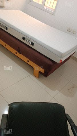 מזרון למיטה