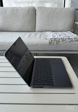 MacBook Air M2 16GB 256GB