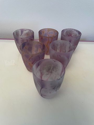 כוסיות יין