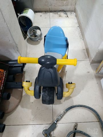 בימבה
