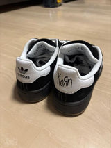 נעלי אדידס korn