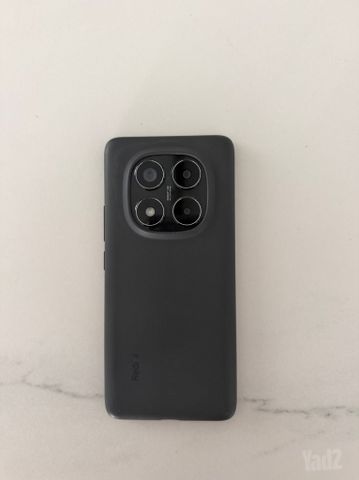 xiaomi redmi note 14 pro