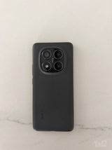 xiaomi redmi note 14 pro