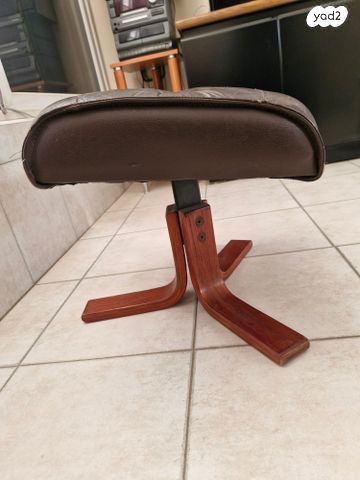 הדום לרגליים