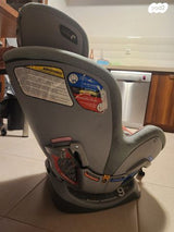כיסא בטיחות chicco
