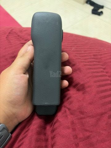 Dji osmo pocket 3