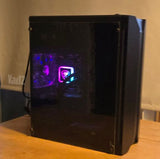 מחשב i7