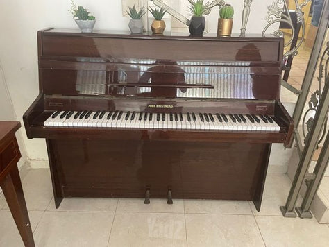 פסנתר