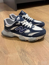 נעלי אופנה New Balance
