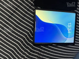 Apple iPad 13 air M3 256GB
