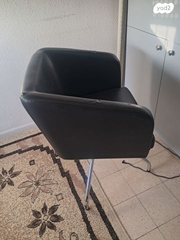 קורסה