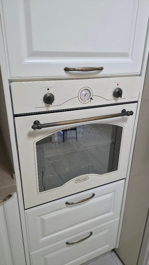 תנור