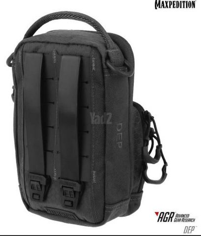 פאוץ טקטי Maxpedition