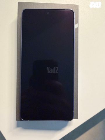 S26 Ultra 256GB