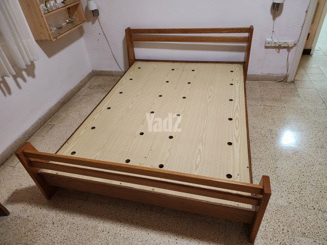מיטה