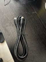 Trusmaster th8a