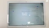Lenovo TB-X605L 32GB