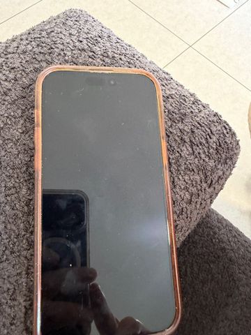 איפון 15 pro max