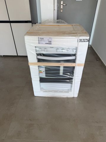 Luxor Premium LX 6060 E-W