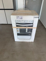 Luxor Premium LX 6060 E-W