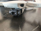 DJI mini 2