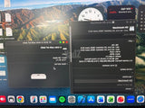 Mac Mini(M2,2024)