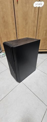מחשב נייח Intel I5