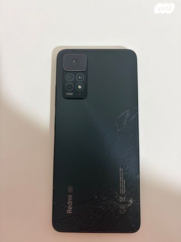 Redmi note  11 pro 5G