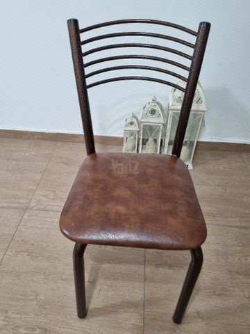 ספה