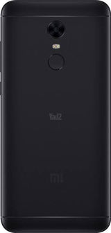 טלפון שיואמי note 5 redmi
