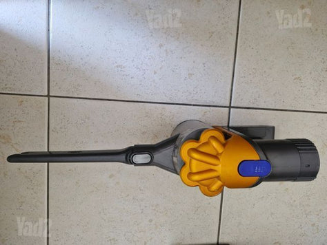 שואב אבק