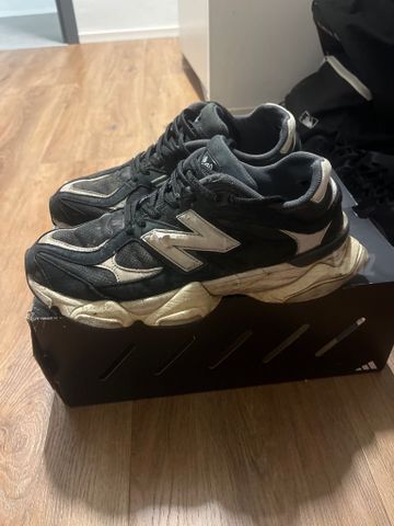 נעלי new balance