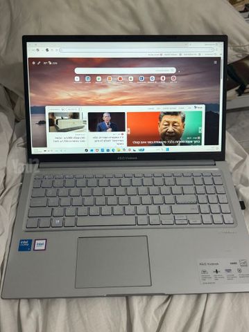 Asus Vivobook