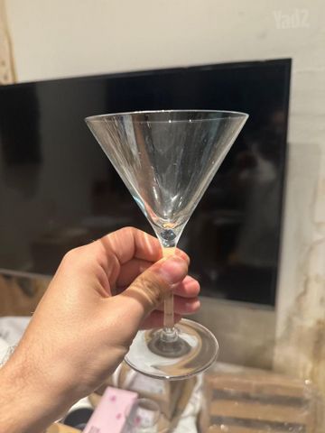 כוסות למכירה