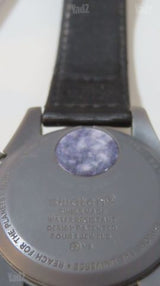 שעון, Omega Swatch