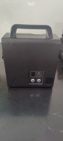 Matterport pro 2