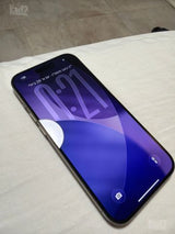 אייפון 15 פרו