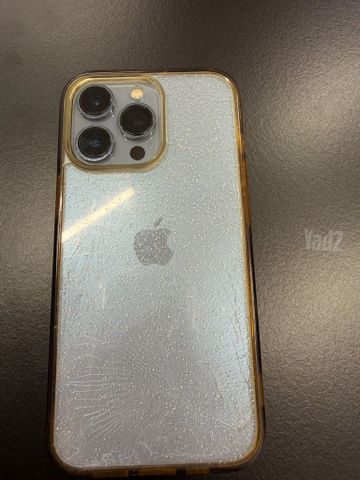 אייפון 13 פרו 256gb