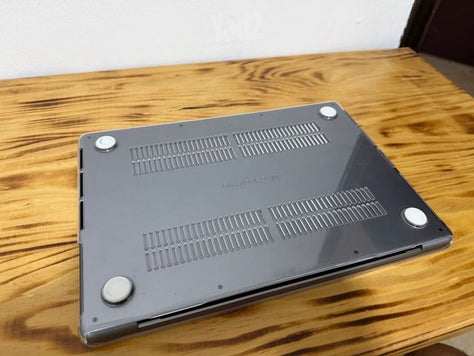 MacBook Pro 14 M2 32GB 1T