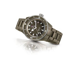 שעון RADO