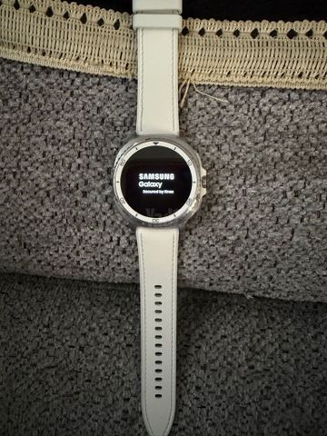 galaxy watch