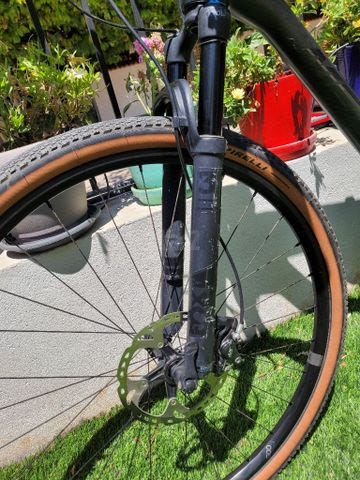 אופניים